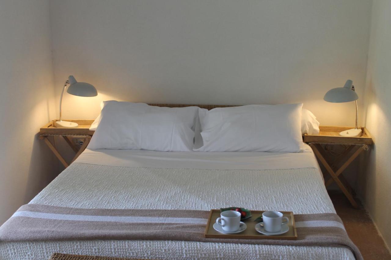 Hotel Clori Gaète Extérieur photo