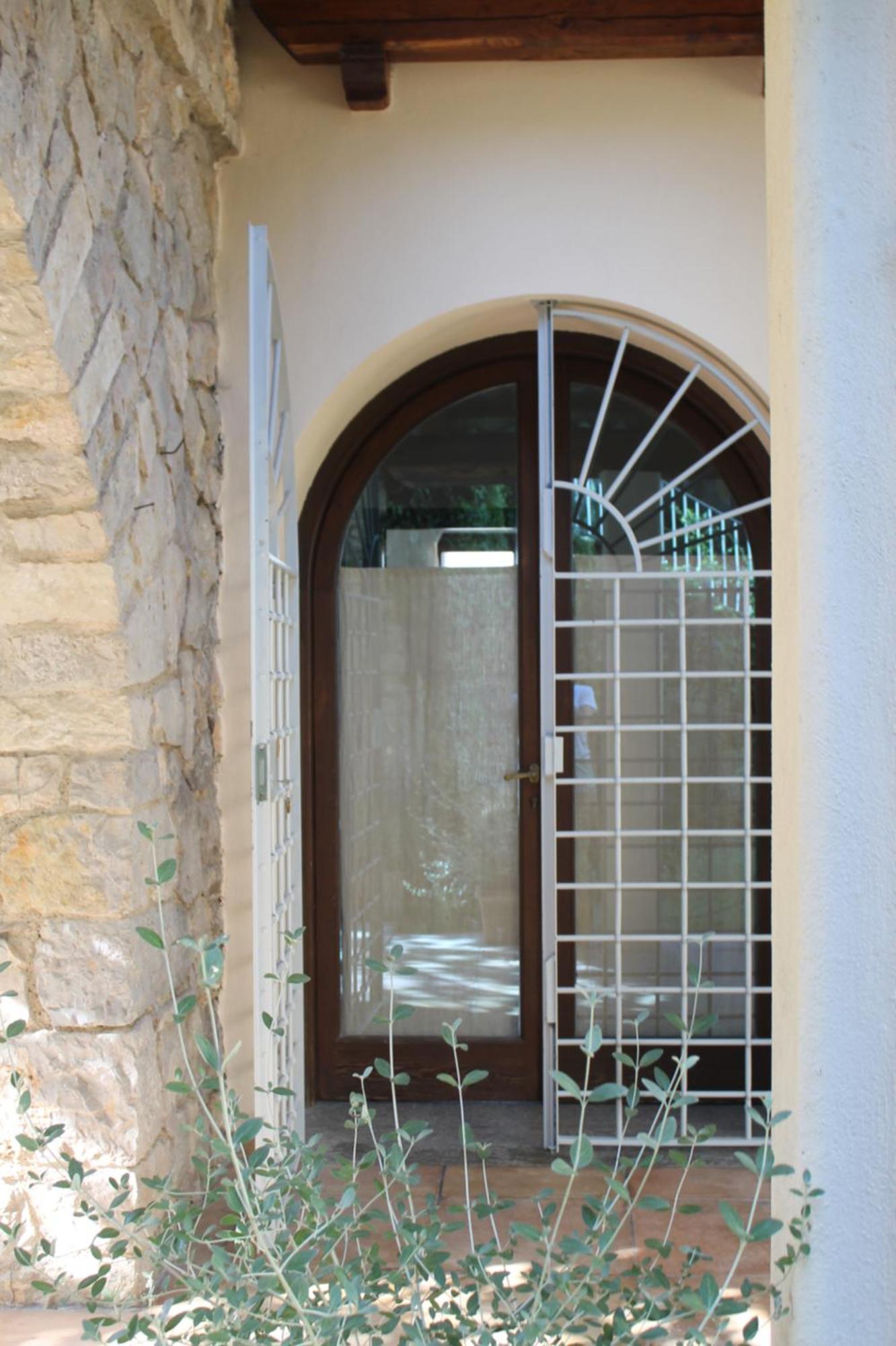 Hotel Clori Gaète Extérieur photo
