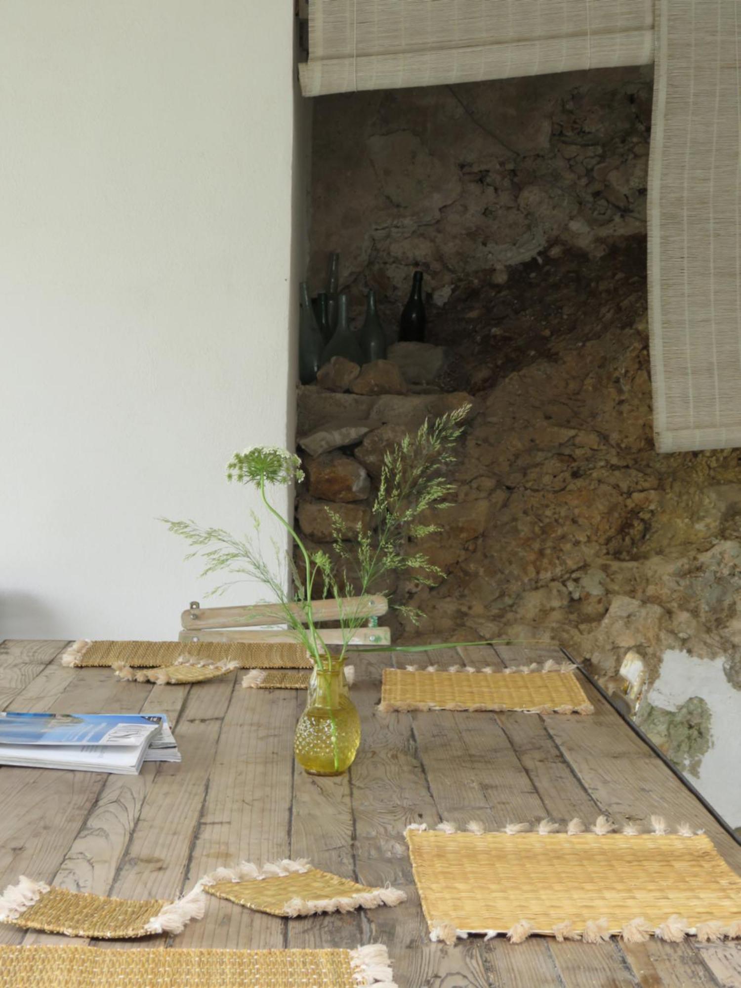 Hotel Clori Gaète Extérieur photo