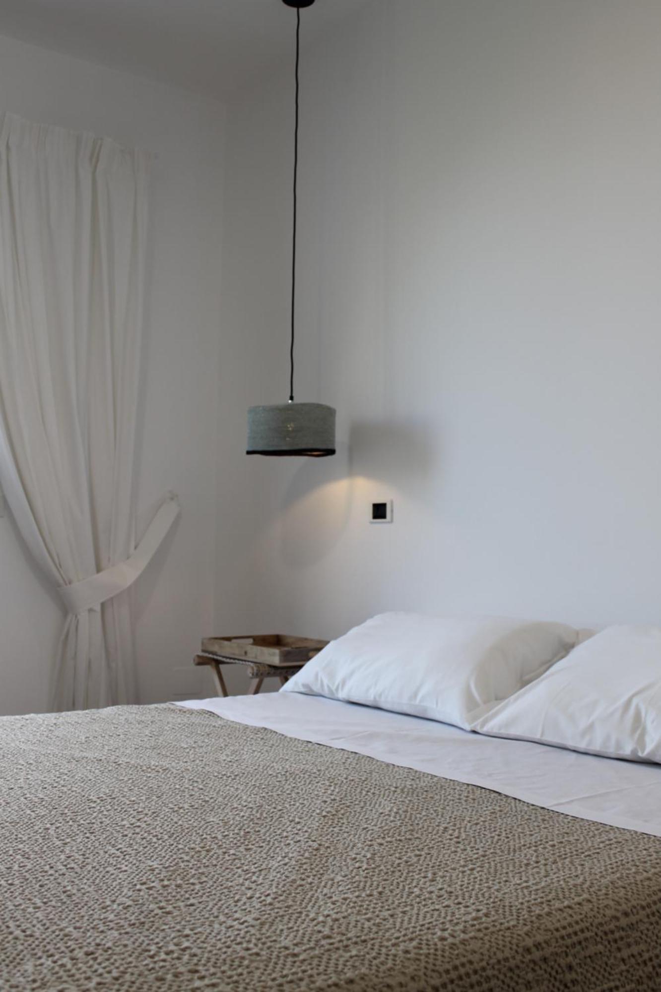 Hotel Clori Gaète Extérieur photo