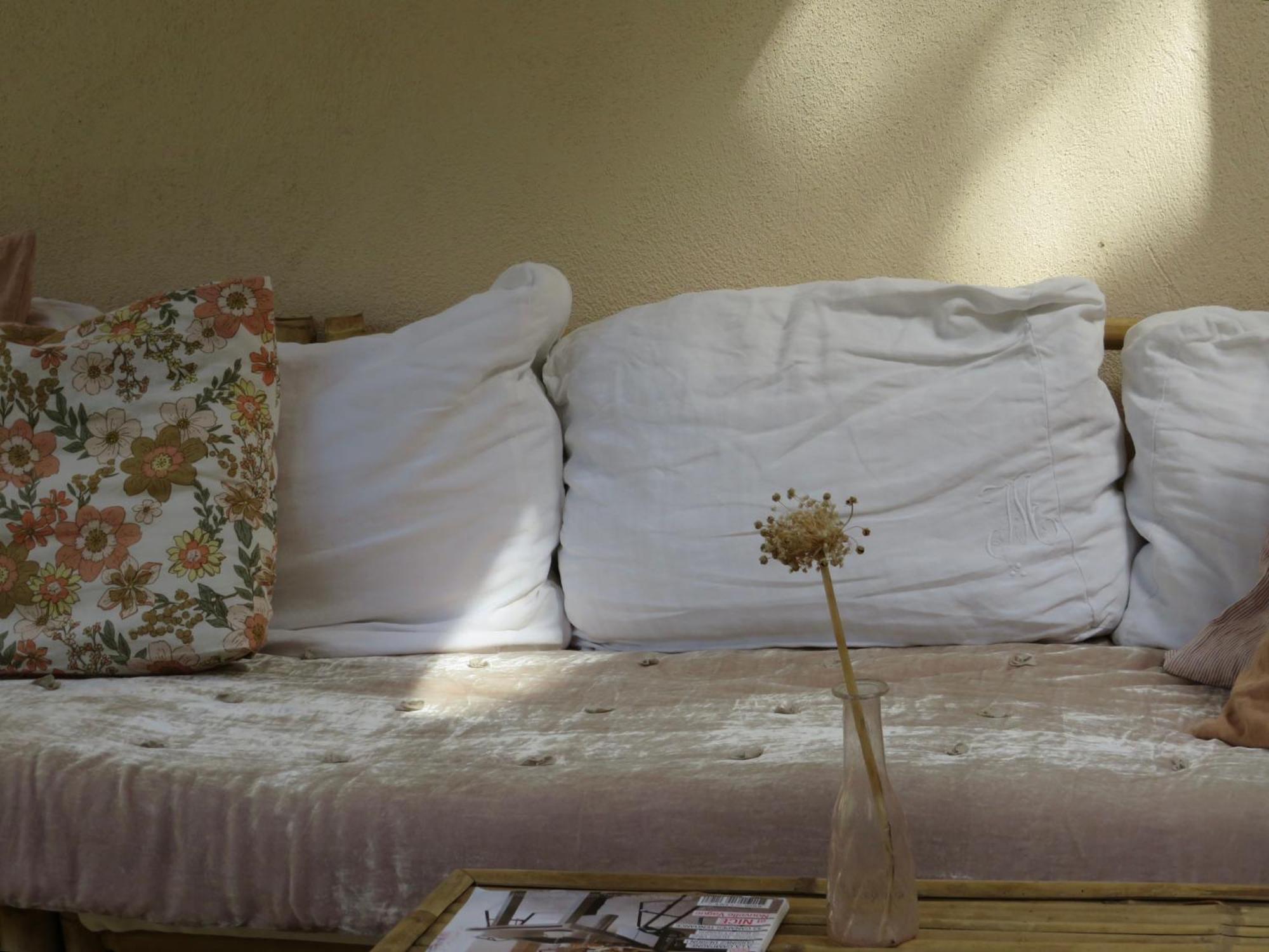 Hotel Clori Gaète Extérieur photo